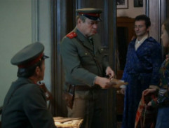 Zemský ráj to napohled