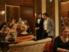 Zemský ráj to napohled