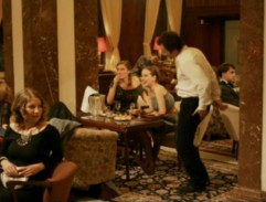 Zemský ráj to napohled