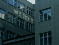 Zemský ráj to napohled