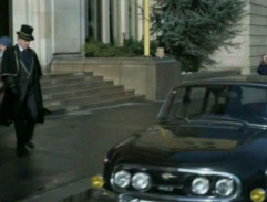 Zemský ráj to napohled