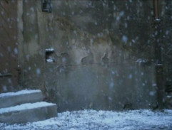 Zemský ráj to napohled