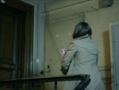 Zemský ráj to napohled