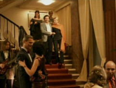 Zemský ráj to napohled