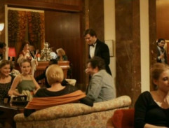 Zemský ráj to napohled