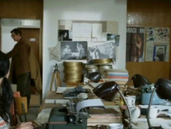 Zemský ráj to napohled