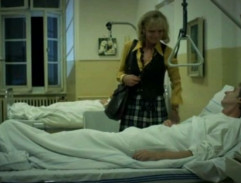 Zemský ráj to napohled