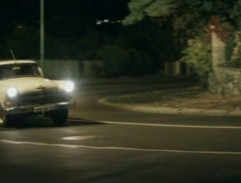 Zemský ráj to napohled