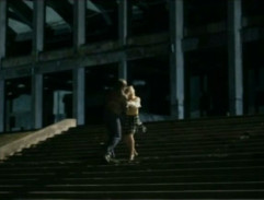 Zemský ráj to napohled