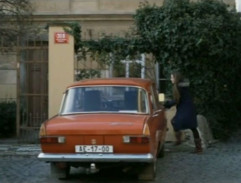 Zemský ráj to napohled