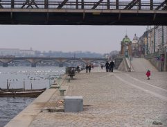 Zemský ráj to napohled