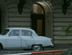 Zemský ráj to napohled