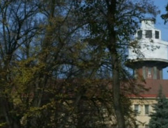 Zemský ráj to napohled