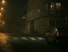 Zemský ráj to napohled