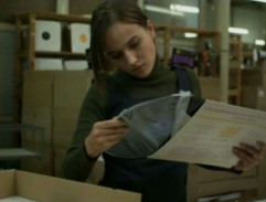 Zemský ráj to napohled