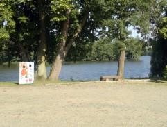 Neberte nám princeznu