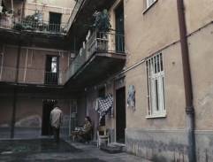 Dům Tomáše Sýkory