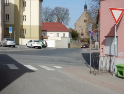 Dědeček, Kyliján a já