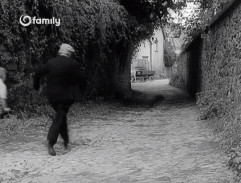 Dědeček, Kyliján a já