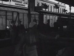 O věcech nadpřirozených