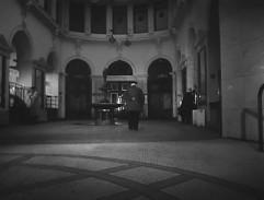 O věcech nadpřirozených