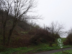 O věcech nadpřirozených