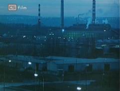 Tramvaj do Poděbrad