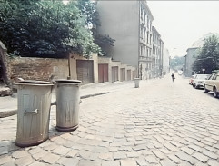 Přátelé Bermudského trojúhelníku