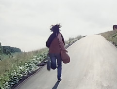 Přátelé Bermudského trojúhelníku