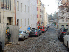 Přátelé Bermudského trojúhelníku