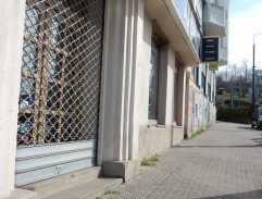 Přátelé Bermudského trojúhelníku