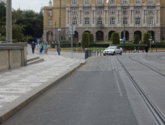 Přátelé Bermudského trojúhelníku