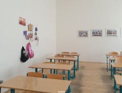 Marečku, podejte mi pero!