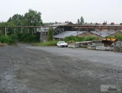 Marečku, podejte mi pero!