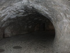 na Baladorovom hrade