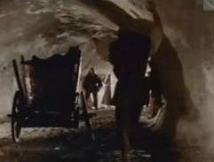 na Baladorovom hrade