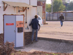 Dílna Liška a Hejl