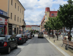 Blázni, vodníci a podvodníci