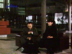 recepcia Export-Import