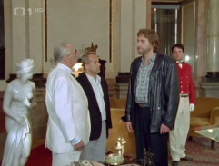 pracovňa šéfa mafiánov 2