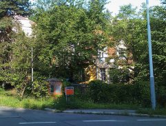 Šéfe, jdeme na to!