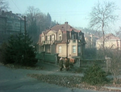 Šéfe, jdeme na to!