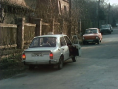 Šéfe, jdeme na to!