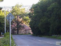 Šéfe, jdeme na to!