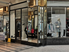 Šéfe, jdeme na to!