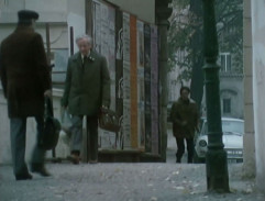 Šéfe, jdeme na to!