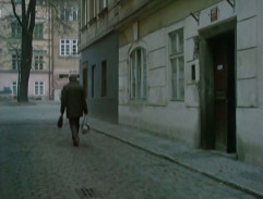 Šéfe, jdeme na to!