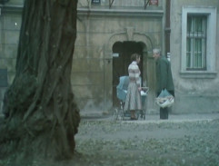 Šéfe, jdeme na to!