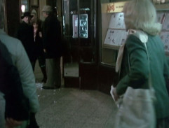 Šéfe, jdeme na to!