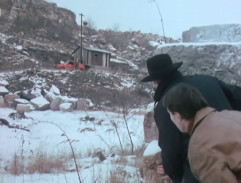 Šéfe, jdeme na to!